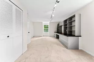 5175 N Dixboro Rd, Ann Arbor, MI 48105 - Photo 46