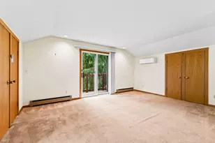 5175 N Dixboro Rd, Ann Arbor, MI 48105 - Photo 94