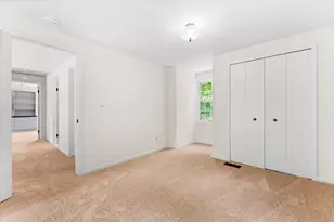 5175 N Dixboro Rd, Ann Arbor, MI 48105 - Photo 58