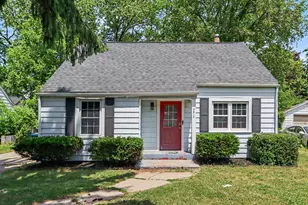 3513 Tampa St, Kalamazoo, MI 49048 - Photo 1