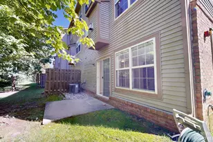 2813 Barclay Wy, Ann Arbor, MI 48105 - Photo 24