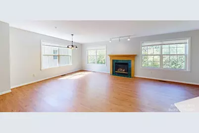 2813 Barclay Way, Ann Arbor, MI 48105 - Photo 2