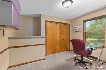 9700 Winans Street, West Olive, MI 49460 - Photo 24