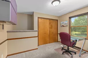9700 Winans St, West Olive, MI 49460 - Photo 24