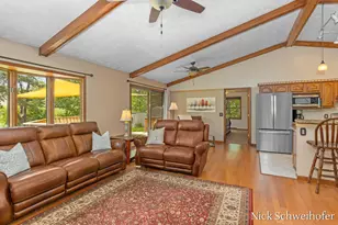 9700 Winans St, West Olive, MI 49460 - Photo 12