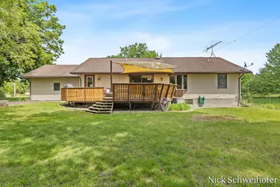 9700 Winans Street, West Olive, MI 49460 - Photo 28
