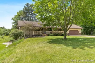 9700 Winans St, West Olive, MI 49460 - Photo 38