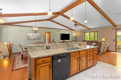 9700 Winans Street, West Olive, MI 49460 - Photo 8