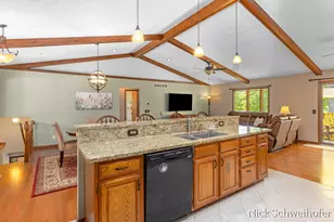 9700 Winans St, West Olive, MI 49460 - Photo 8