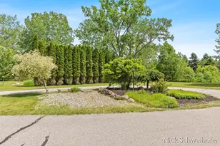 9700 Winans St, West Olive, MI 49460 - Photo 42