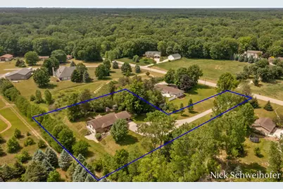 9700 Winans Street, West Olive, MI 49460 - Photo 46