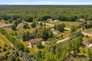 9700 Winans St, West Olive, MI 49460 - Photo 46