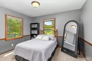 9700 Winans St, West Olive, MI 49460 - Photo 22