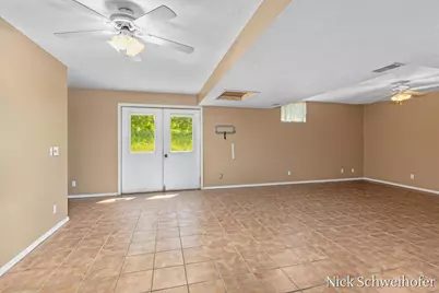 9700 Winans Street, West Olive, MI 49460 - Photo 36