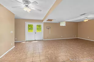 9700 Winans St, West Olive, MI 49460 - Photo 36