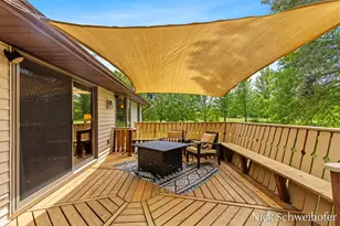 9700 Winans St, West Olive, MI 49460 - Photo 16