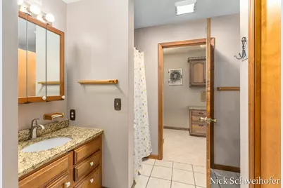 9700 Winans Street, West Olive, MI 49460 - Photo 20