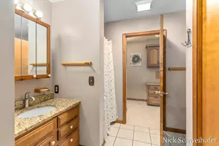 9700 Winans St, West Olive, MI 49460 - Photo 20