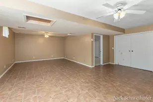 9700 Winans St, West Olive, MI 49460 - Photo 34