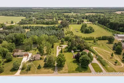 9700 Winans Street, West Olive, MI 49460 - Photo 44