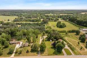 9700 Winans St, West Olive, MI 49460 - Photo 44
