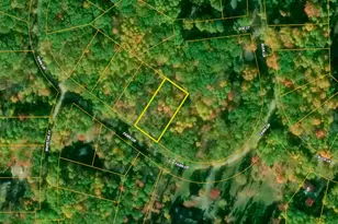 Lot 108 Fawn Circle, Harrison, MI 48625 - Photo 1