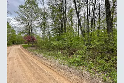 Lot 108 Fawn Circle, Harrison, MI 48625 - Photo 6