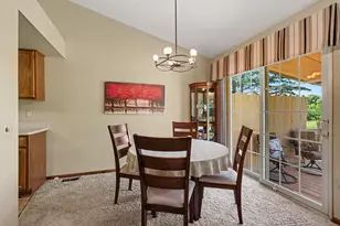 22280 Quail Run Cir, South Lyon, MI 48178 - Photo 6