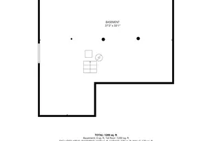 1630 Grevel Ct, Muskegon, MI 49444 - Photo 32
