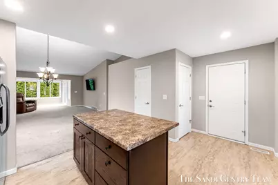1630 Grevel Court, Muskegon, MI 49444 - Photo 8