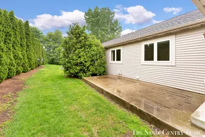 1630 Grevel Court, Muskegon, MI 49444 - Photo 28