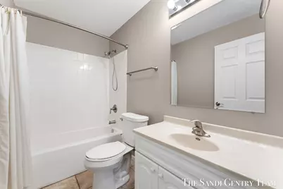1630 Grevel Court, Muskegon, MI 49444 - Photo 24