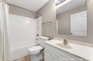 1630 Grevel Ct, Muskegon, MI 49444 - Photo 24