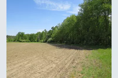 4670 Rescue Road, Owendale, MI 48754 - Photo 68