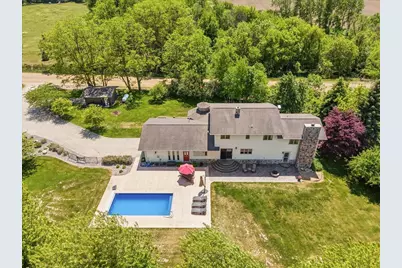 4670 Rescue Road, Owendale, MI 48754 - Photo 8