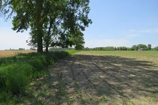 4670 Rescue Rd, Owendale, MI 48754 - Photo 78
