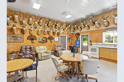 4670 Rescue Road, Owendale, MI 48754 - Photo 44