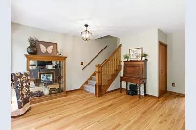 4670 Rescue Road, Owendale, MI 48754 - Photo 26