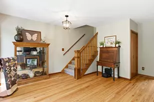 4670 Rescue Rd, Owendale, MI 48754 - Photo 26