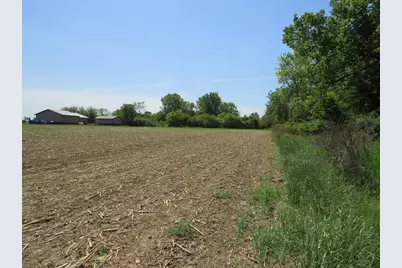 4670 Rescue Road, Owendale, MI 48754 - Photo 84
