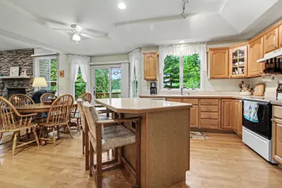 10755 Quigley Road, Dexter, MI 48130 - Photo 12