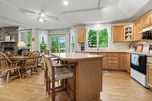10755 Quigley Rd, Dexter, MI 48130 - Photo 12