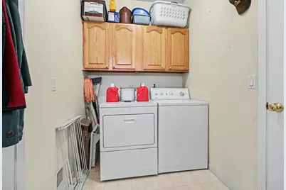 10755 Quigley Road, Dexter, MI 48130 - Photo 24