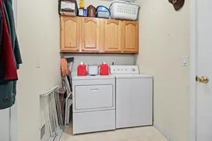 10755 Quigley Rd, Dexter, MI 48130 - Photo 24