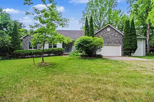 10755 Quigley Rd, Dexter, MI 48130 - Photo 42