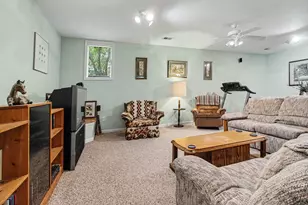 10755 Quigley Rd, Dexter, MI 48130 - Photo 26