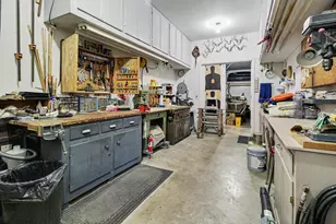 10755 Quigley Rd, Dexter, MI 48130 - Photo 30