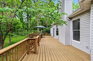 10755 Quigley Rd, Dexter, MI 48130 - Photo 34