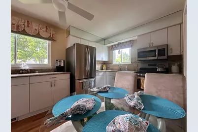 43694 Emrick Drive, Canton, MI 48187 - Photo 20