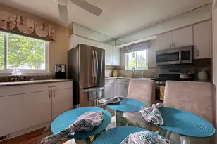 43694 Emrick Dr, Canton, MI 48187 - Photo 20